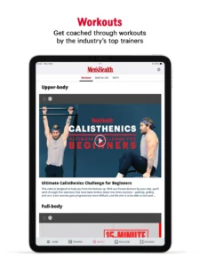Mens-Health-UK 9