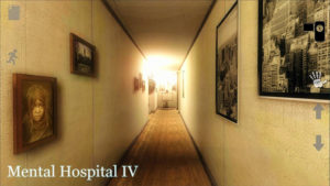 Mental-Hospital-IV 1