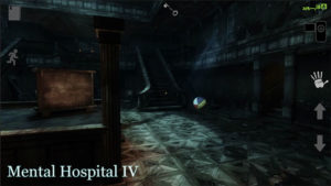 Mental-Hospital-IV 2