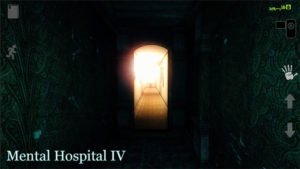 Mental-Hospital-IV 3