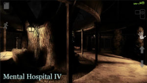 Mental-Hospital-IV 4