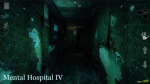Mental-Hospital-IV 6