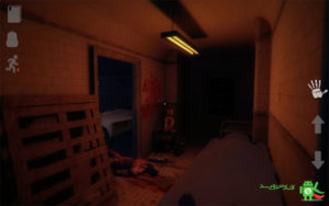 Mental-Hospital-V 2