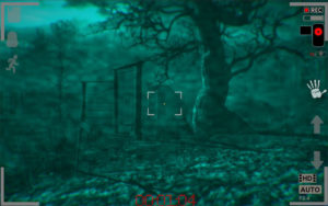 Mental-Hospital-V 3