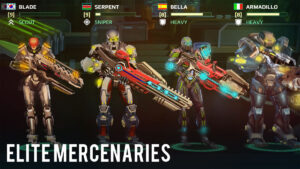 Mercs-of-Boom 3