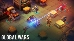 Mercs-of-Boom 4