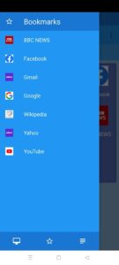 Mercury-Browser 3
