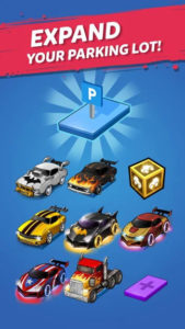 Merge-Battle-Car 1