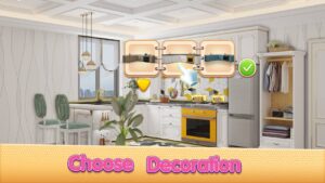 Merge-Design-Mansion-Makeover 5