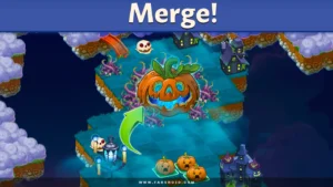 Merge-Dragons 1
