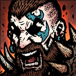 Merge Dungeon 2.8.0 - بازی نقش‌آفرینی "ترکیب در سیاهچال" اندروید + مود