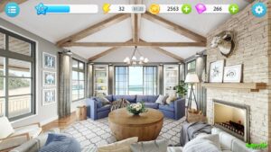 Merge-Home-Master 4