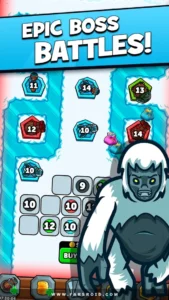 Merge-Kingdoms 3