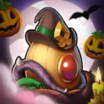 Merge Magic logo