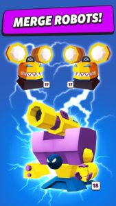 Merge-Tower-Bots 8
