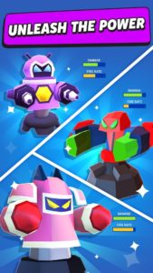 Merge-Tower-Bots 6