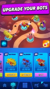 Merge-Tower-Bots 5