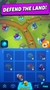Merge-Tower-Bots 1