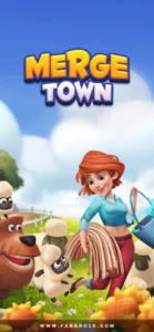 Merge-Town-Design-Farm 5