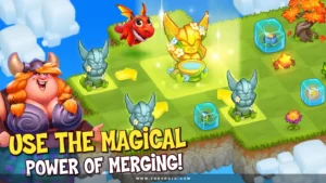 Merge-World-Above 1