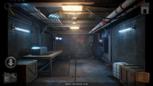 Meridian-157-Prologue 7