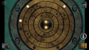 Meridian-157-Chapter-1 2