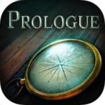 Meridian 157: Prologue logo