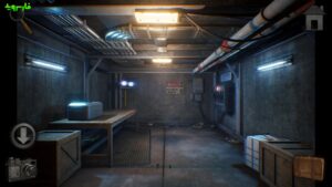 Meridian-157-Prologue 3