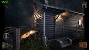 Meridian-157-Prologue 5