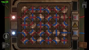 Meridian-157-Prologue 6