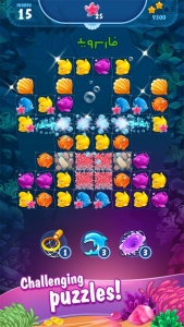 Mermaid-treasure-match-3 1
