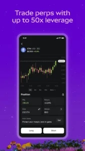 MetaMask 3
