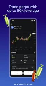 MetaMask 4