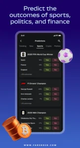 MetaMask 5