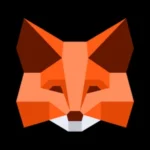 MetaMask logo