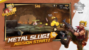 Metal-Slug-Awakening 1