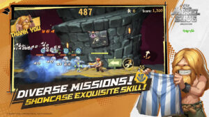 Metal-Slug-Awakening 3