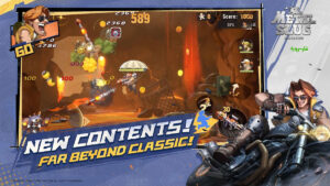 Metal-Slug-Awakening 4