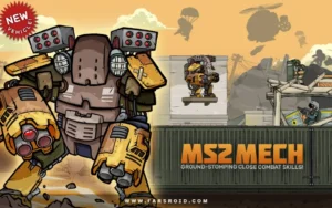 Metal-Soldiers-2 3