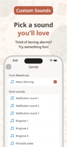 Mewdicate-Pill-Reminder-Alarm 7
