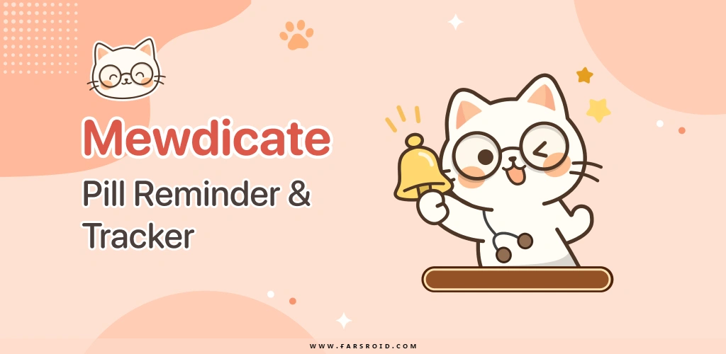 Mewdicate Mewdicate