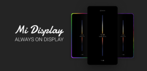 Mi-Always-on-Display 1