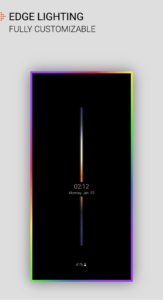 Mi-Always-on-Display 8