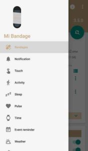 Mi-Bandage-Premium 1