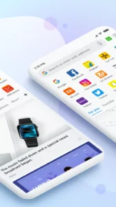 Mi-Browser 6