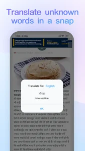 Mi-Browser 2