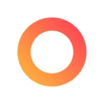Mi Fitness (Xiaomi Wear) logo