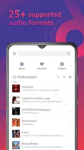 Mi-Music 1