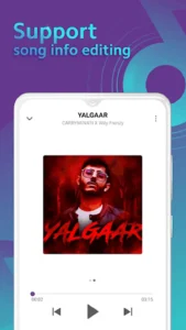 Mi-Music 2