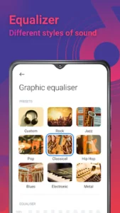 Mi-Music 3